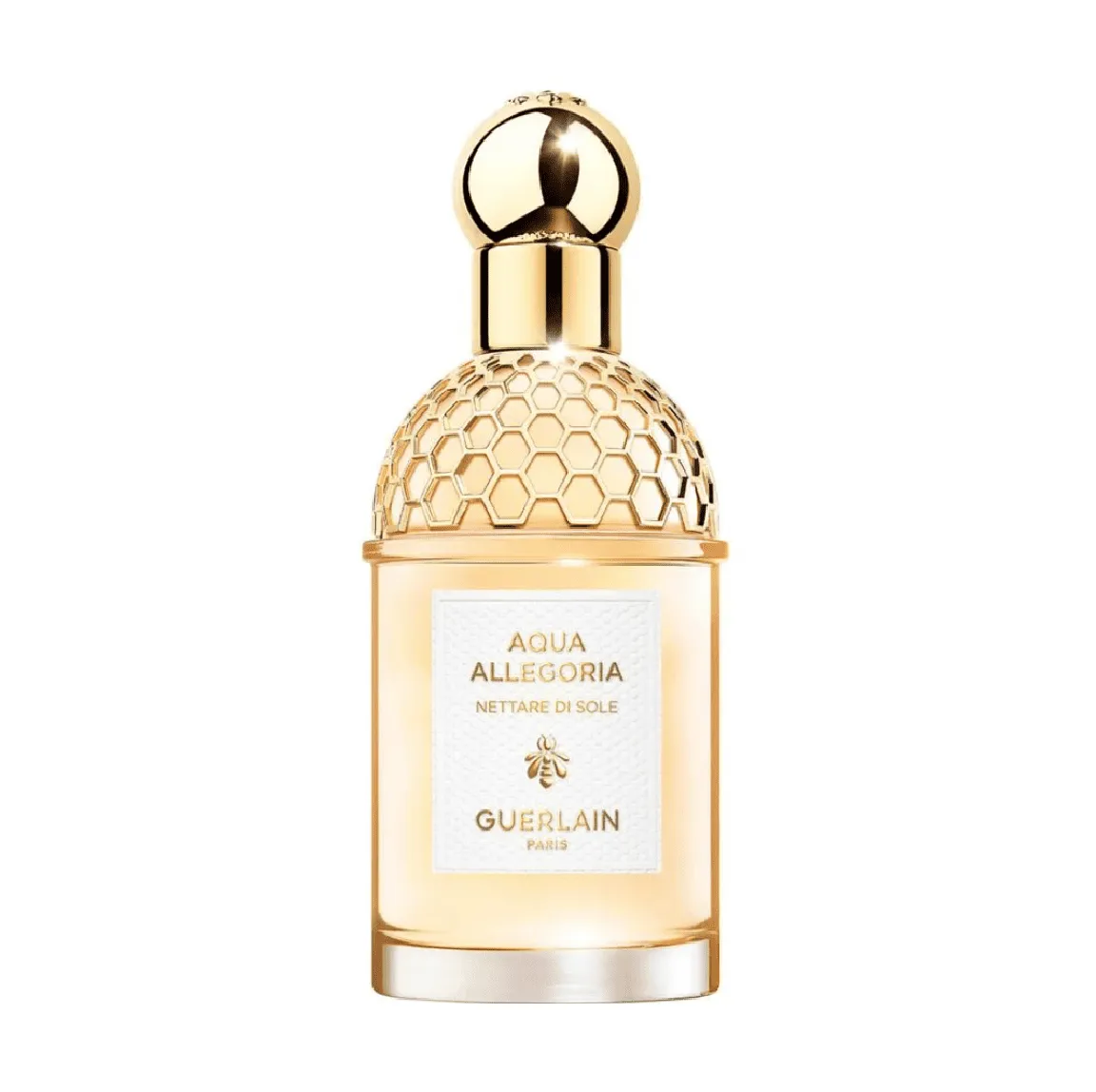 Guerlain_Aqua Allegoria Nettare di Sole 
